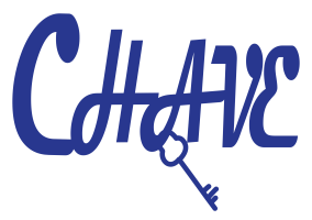 etlchaveapae.gnomio.com